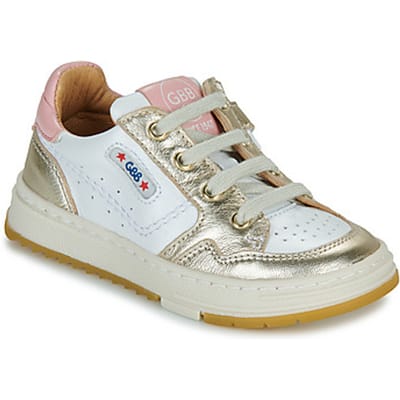 GBB  Lage Sneakers CONSTANT