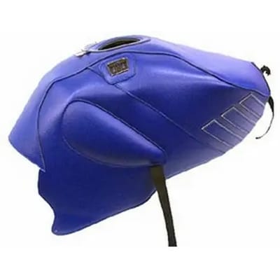 Motorfiets tankbeschermer Bagster rsv 1000 r tuono