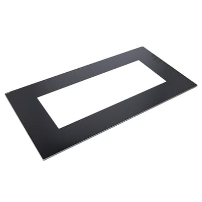 AEG Deurglas - 474x244mm 8081435011