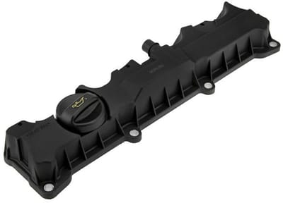 Kleppendeksel OEM 0248.L6