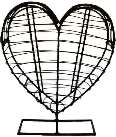 Hart - Mos