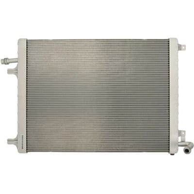 Radiator, motorkoeling NRF 550227