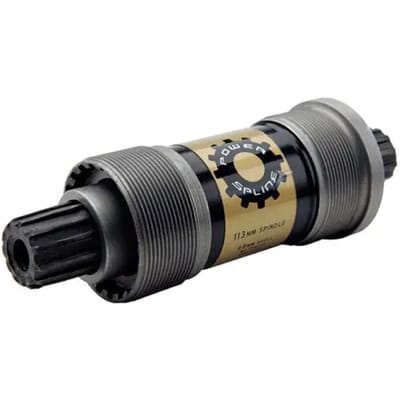 Trapas Truvativ Truvativ Power Spline