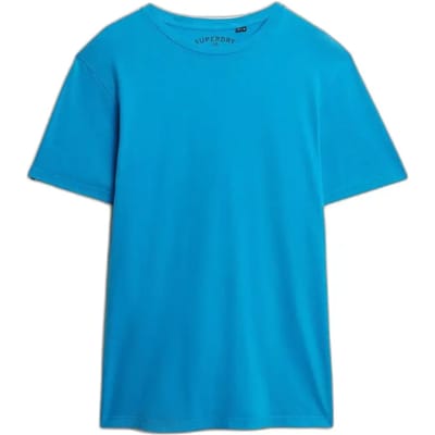 Superdry - Klassiek Essential T-shirt - Heren - T-shirts