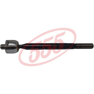 Koppelstang 555 SR-T800