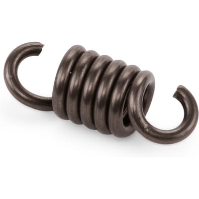 Clutch spring