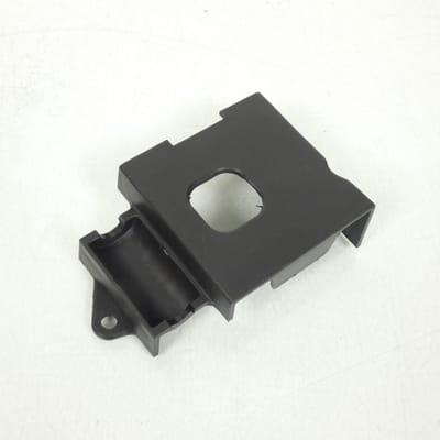 Couvercle de bobine HT pour moto Rieju 50 Mrt Sm Pro 0/000.350.5011 Neuf