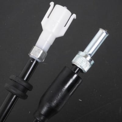 vicma speedo kabel voor aprilia 50 sr lc scooter 2000 tot 2003 097sp nieuw