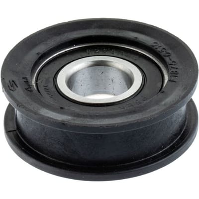 Pulley