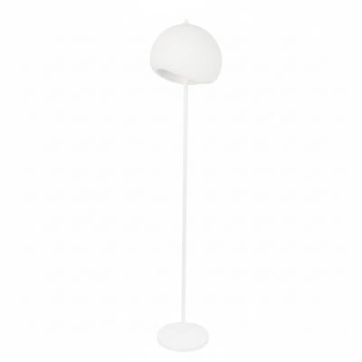 Opviq Yontu - Vloerlamp - Wit