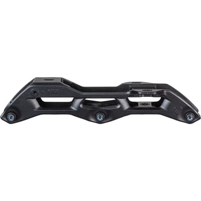 Voorgevormd elite rollenplateau Powerslide Syncro AL