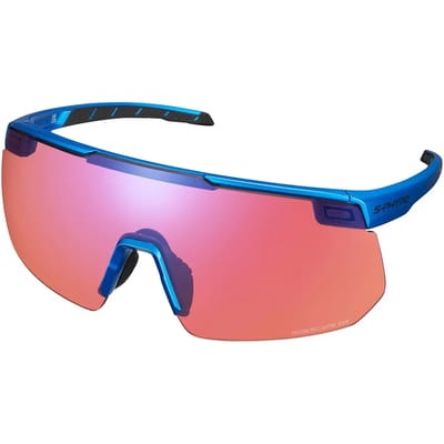 Bril Shimano S-phyre