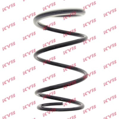 Chassisveer KYB K-Flex RD3136