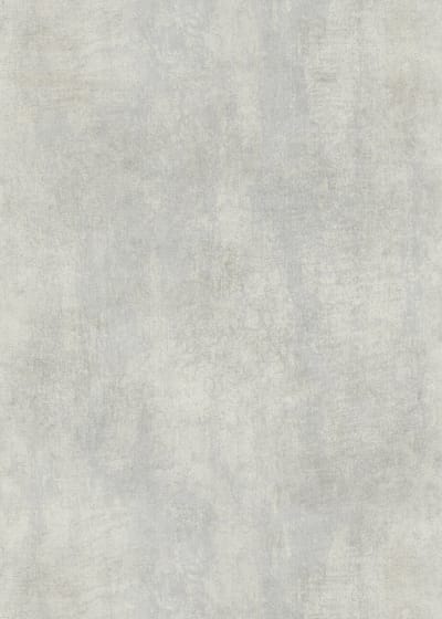 Erismann Vinylbehang 10438-31 - Elle 4 - Zilver - 53cm x 10.05m