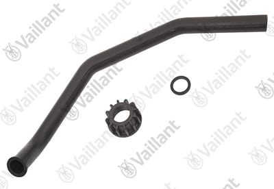 VAILLANT Condenswaterleiding VAR 260+360/4 e.a. Vaillant-nr. , 011597