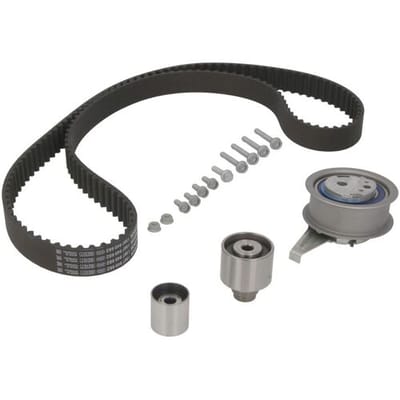 Distributieriemset BOSCH 1 987 946 677