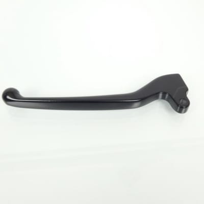 linker remhendel rms voor scooter aprilia 125 sport city one 4t euro3 2008 tot 2011 564681 nieuw
