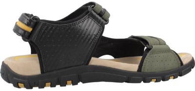 Sandalen Geox -