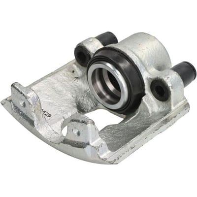 Remklauw FERODO FCL694529, UITVERKOOP
