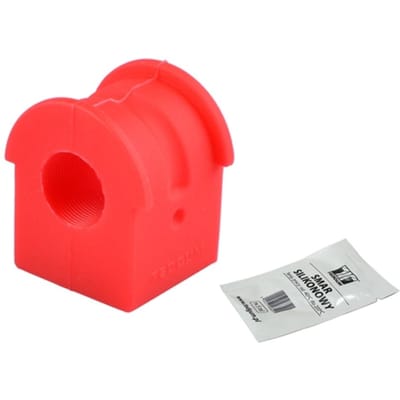Aanslagbuffer TEDGUM TED80931