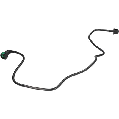 Verwarmingsslang THERMOTEC DWG137TT