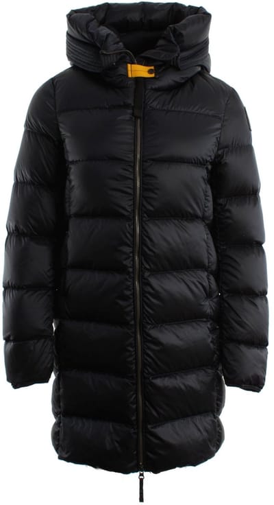 Parajumpers jas maat XXS