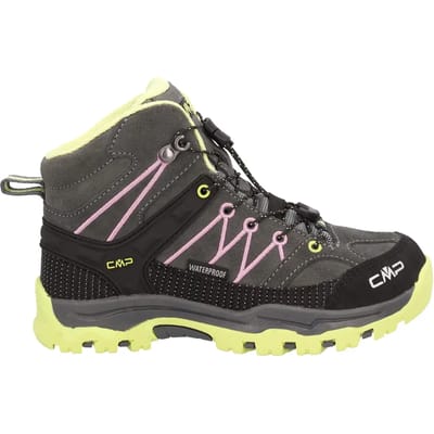 Wandelschoenen kind CMP Rigel Mid