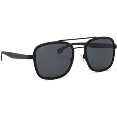 Hugo Boss 1486/S 003 2K 54