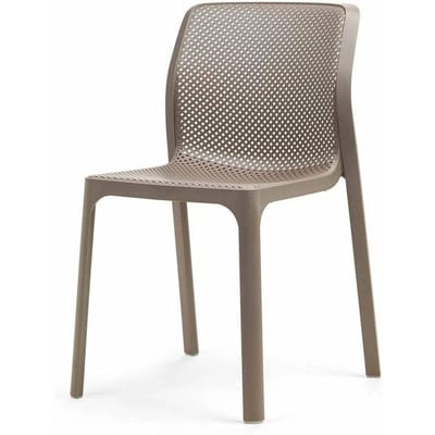 Tuinstoel Byte | NADUVI Collection