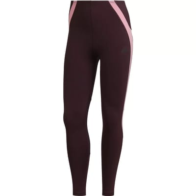 Dames legging adidas TLRD HIIT