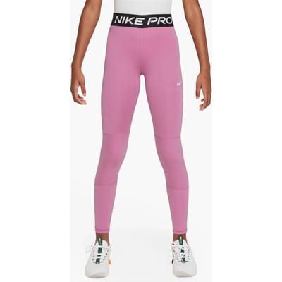 Legging voor meisjes Nike Pro