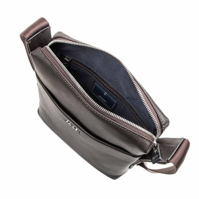 Joop - Herren Schultertasche Oregon Remus