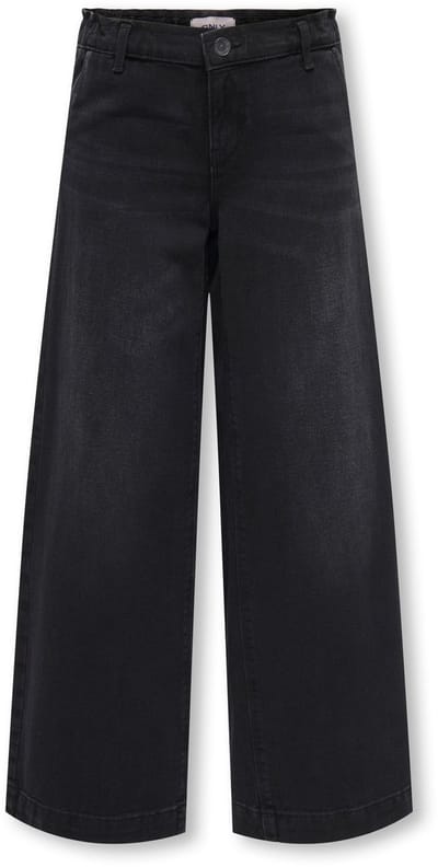 ONLY- KOGCOMET WIDE DNM PIM528 NOOS - Heren - Jeans