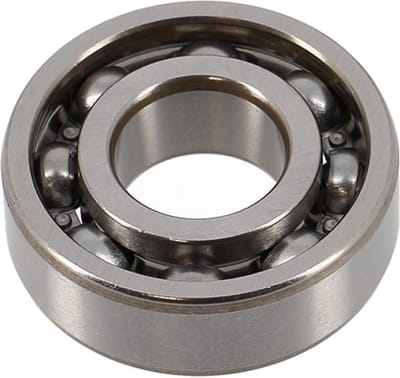 motorlager skf 6202/c4 15x35x11mm voor motor 50 met bromfiets versnellingsbak