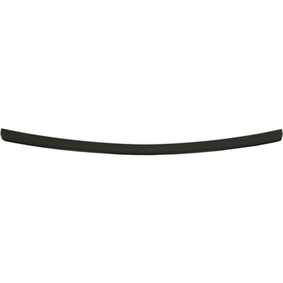 Achterspoiler BLIC 6508-04-3518790P