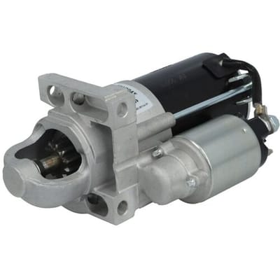 Starter STARDAX STX201196
