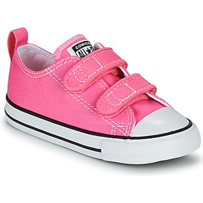 Lage Sneakers Converse CHUCK TAYLOR ALL STAR 2V OX
