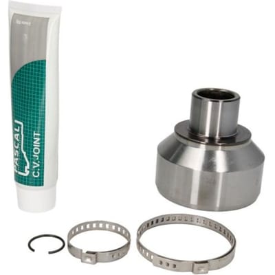 Homokineet reparatie set, aandrijfas PASCAL G1K023PC