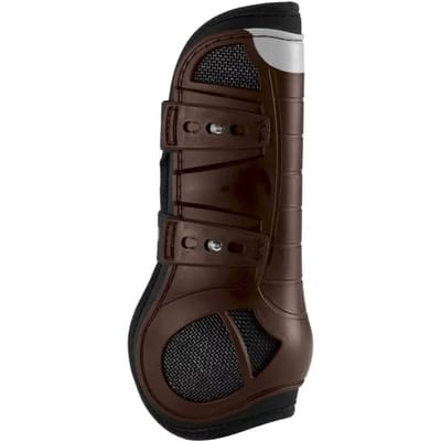 Paardenlaarzen Eskadron Flexisoft Air