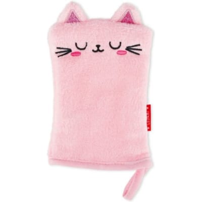 Legami make-up remover washandje - kat