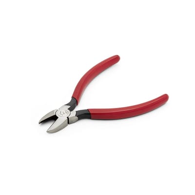 Weller Xcelite 66CGNN Zijkniptang 152.4 mm