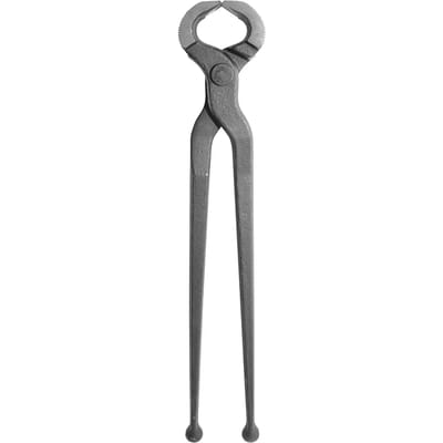 Paardentrimmer nagelknipper Umbria Equitazione