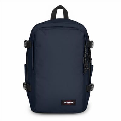Eastpak | Cabin Pak'r | Underseater rugzak 15