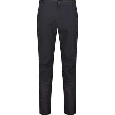 Stretch broek CMP