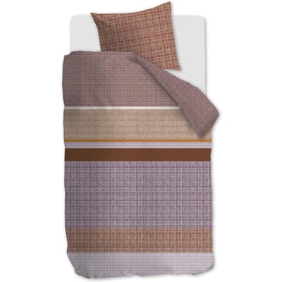 Dekbedovertrekset Birger | Beddinghouse