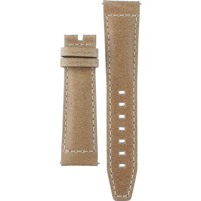Longines L682164263 Spirit Horlogeband