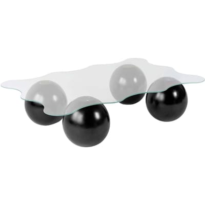 Salontafel Evara | Kalune Design