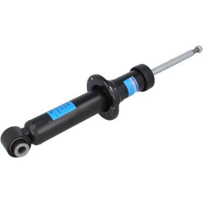 Stuurdemper Super Touring SACHS 314 880