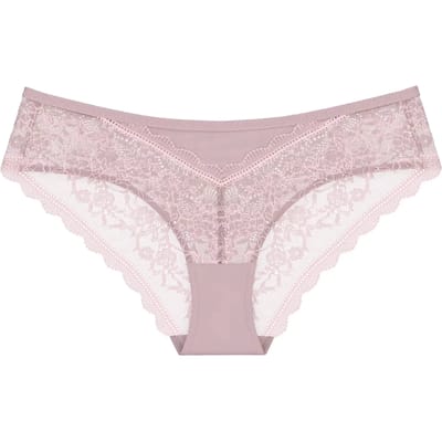 Corrigerende broek dames Triumph Comfort Allure