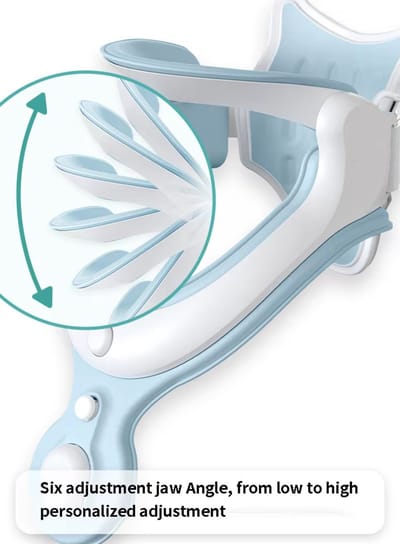 Brace, neck brace, nekbrace, neck splint, nek beugels, nek kussen, nekkraag, neck support, nek steun, nek protector, nek pad, braces, ortho brace, neck brace, nekbrace, nek kussen, nek beugel, nek, beugel, nek spalk..